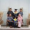 rasmisusanti743