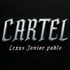 lexusjuniorpablo.com