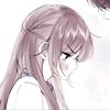 .xyr_aa