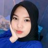 lutfiyanah_10