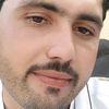 kamranmehmood037