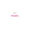 kpoppell_