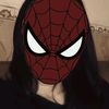 xyaraaa_21