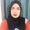 fatimah._04