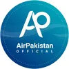 AirPakistan