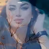 9m_ko