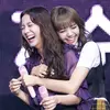 lisoo_4life