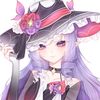 ` yujinxia ♡ ( zaxia )