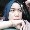 istri_galih