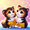 adashbaby8