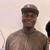 ododooluwa2912