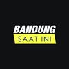 bandungsaatini