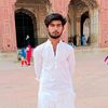 alialirazawattoo