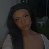 aaliyah.djamo