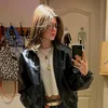 juju.clvl