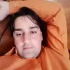khansajid822
