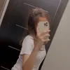 febrianty450