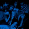 kpop_skz_stay