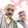 ranagohar210