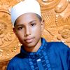 sheikhabdulmuki48