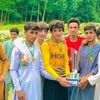 ijazkhan3342