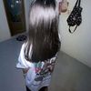 ikuy55557