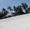 kuroxagar99.com