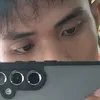 batumbakallyforyou