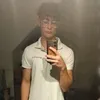 philip._12