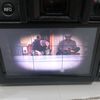 anak_rantau.0407