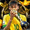 always_neymar101