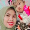 lestari_zeyda