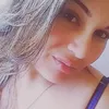 francieleneresgmmv