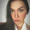 lily_t51