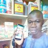 abdoulwahab349