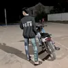 hoangvu_54