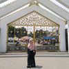 euisentang6