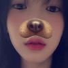 oyineeku