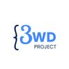 bwd_project