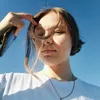 nika_aaaa15