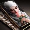 mariam94666