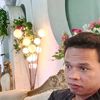 bangadamsatset