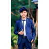 sudip_editz_0