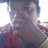 user11468475575106