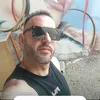lorenzohrnz_