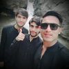 rahilkhan12212