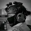 (عٌلَيِّ أّلَعٌَّسګريِّ)