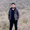 yasinsharbazheri