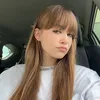 ksyu.exexe