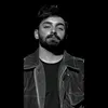 mortada_1445